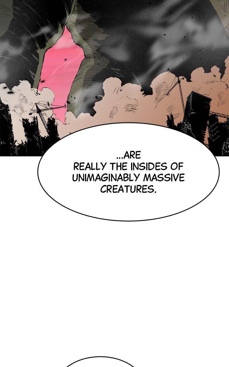 Read Defeating Dungeonsvia Copy Paste! chapter 65 image 84 on Lezhin