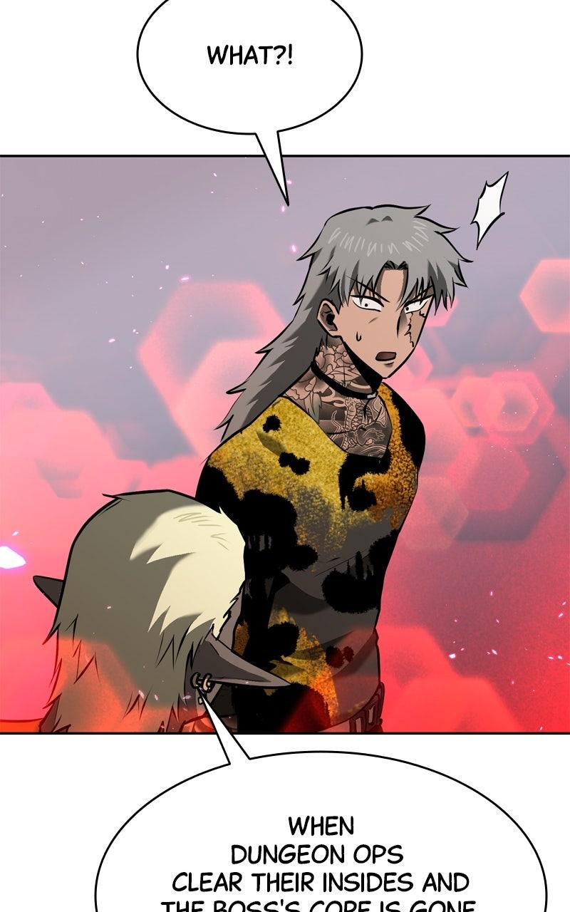 Read Defeating Dungeonsvia Copy Paste! chapter 65 image 85 on Lezhin