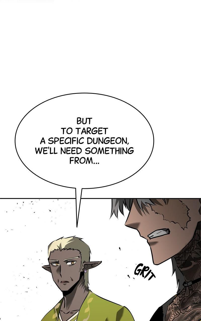 Read Defeating Dungeonsvia Copy Paste! chapter 65 image 89 on Lezhin
