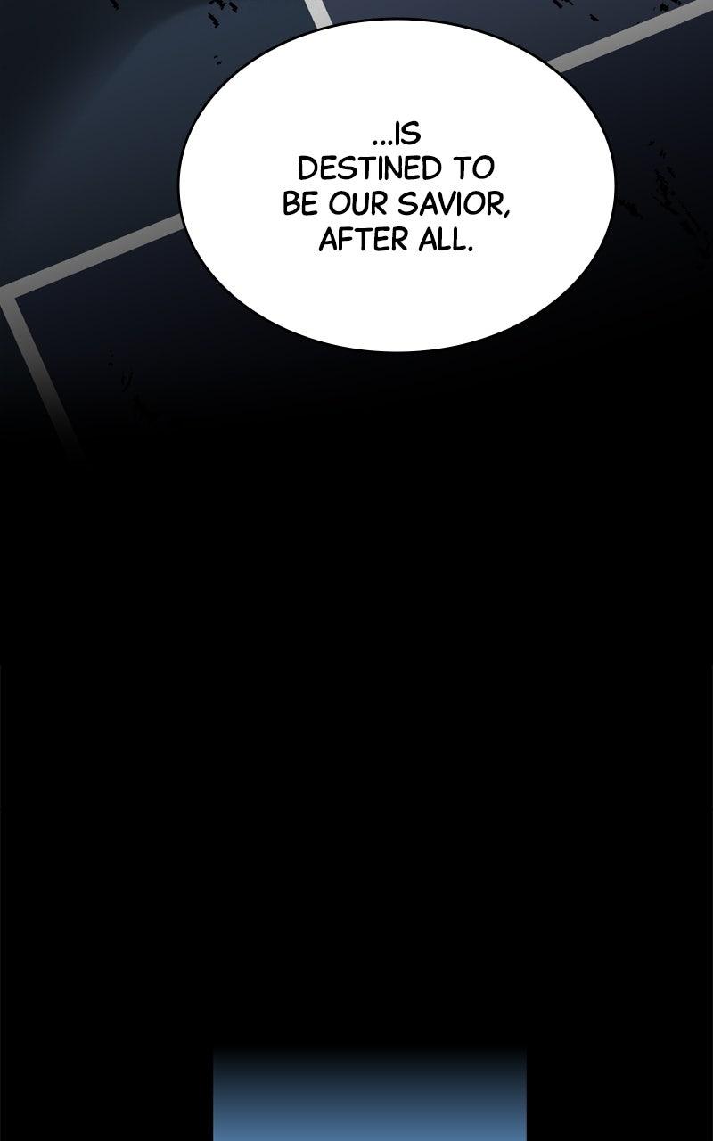 Read Defeating Dungeonsvia Copy Paste! chapter 65 image 9 on Lezhin