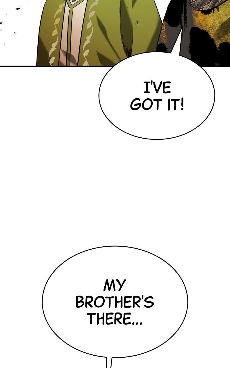 Read Defeating Dungeonsvia Copy Paste! chapter 65 image 90 on Lezhin