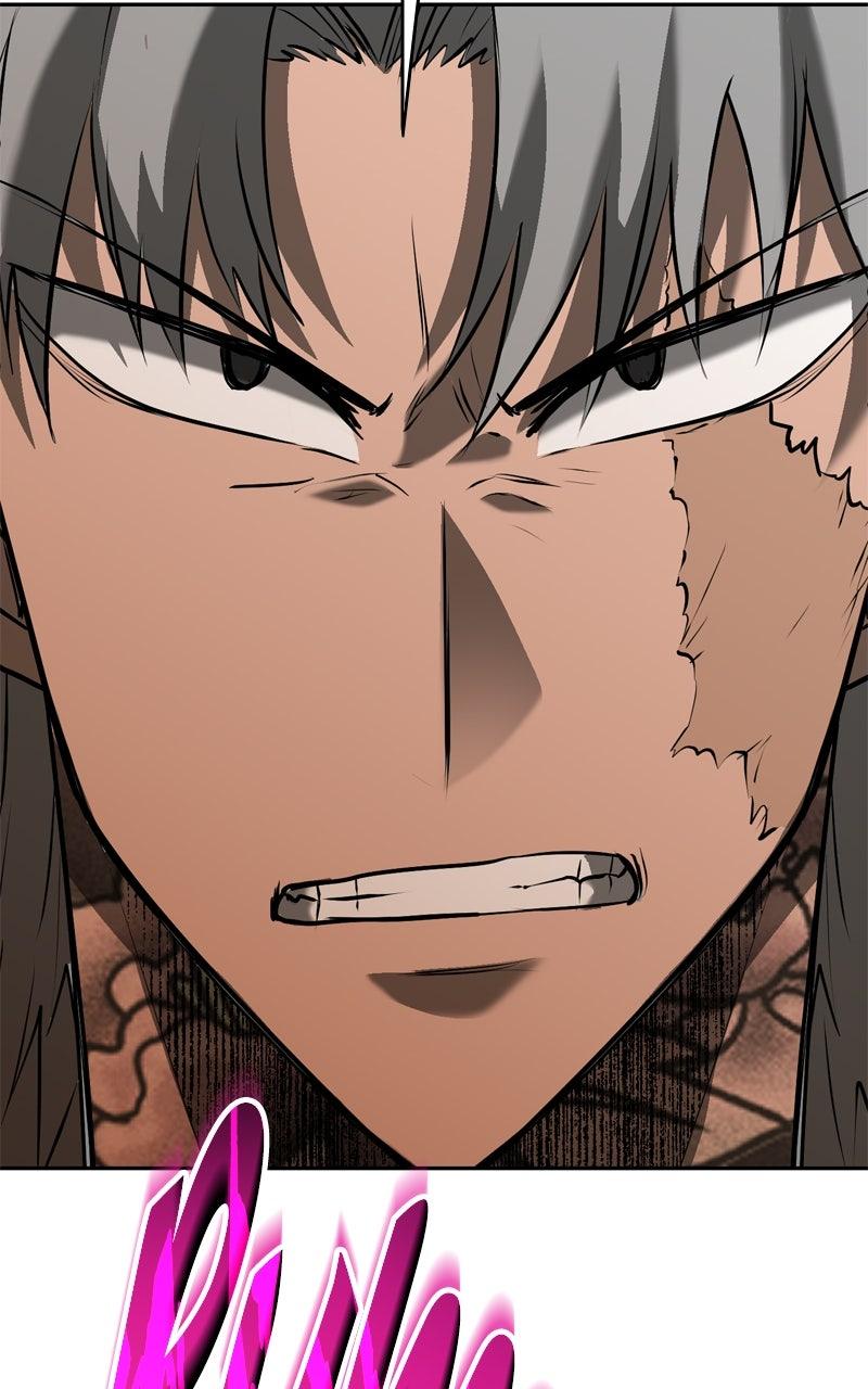 Read Defeating Dungeonsvia Copy Paste! chapter 65 image 91 on Lezhin