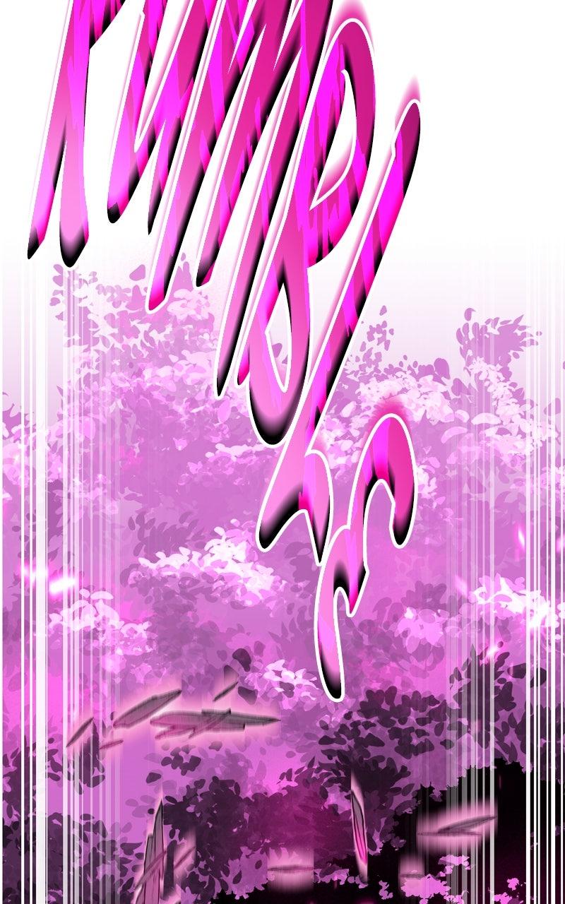 Read Defeating Dungeonsvia Copy Paste! chapter 65 image 92 on Lezhin