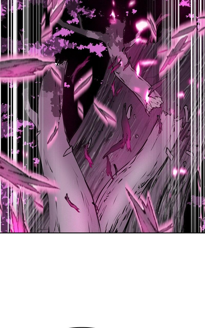 Read Defeating Dungeonsvia Copy Paste! chapter 65 image 93 on Lezhin