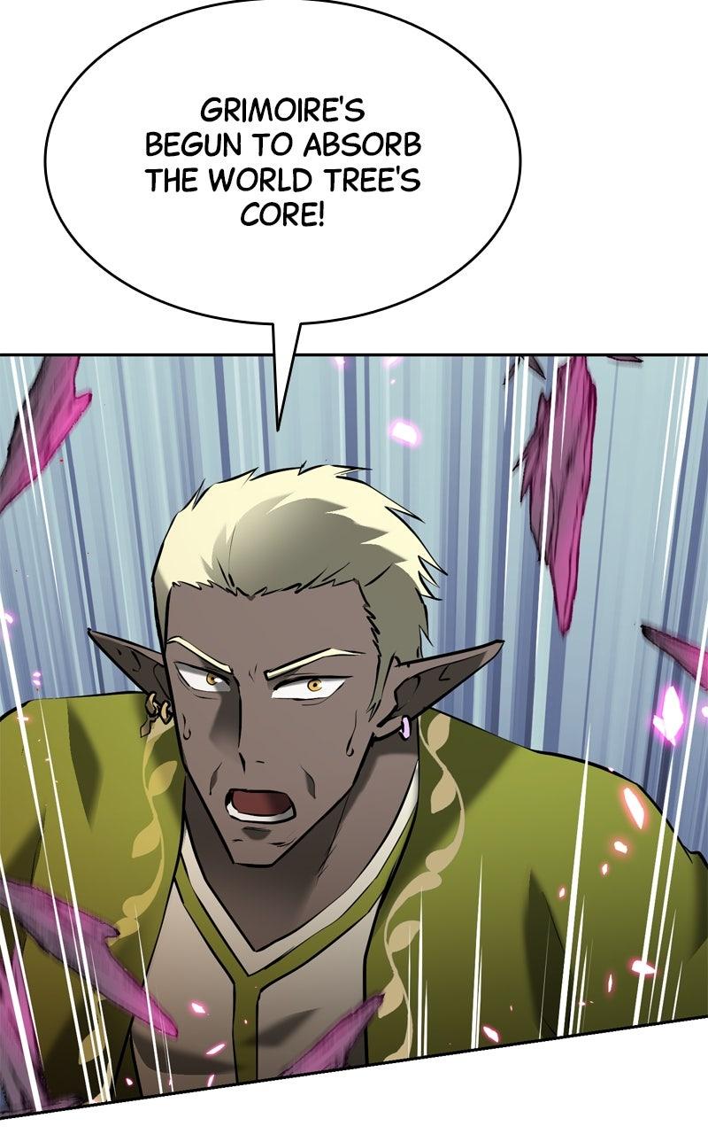 Read Defeating Dungeonsvia Copy Paste! chapter 65 image 94 on Lezhin