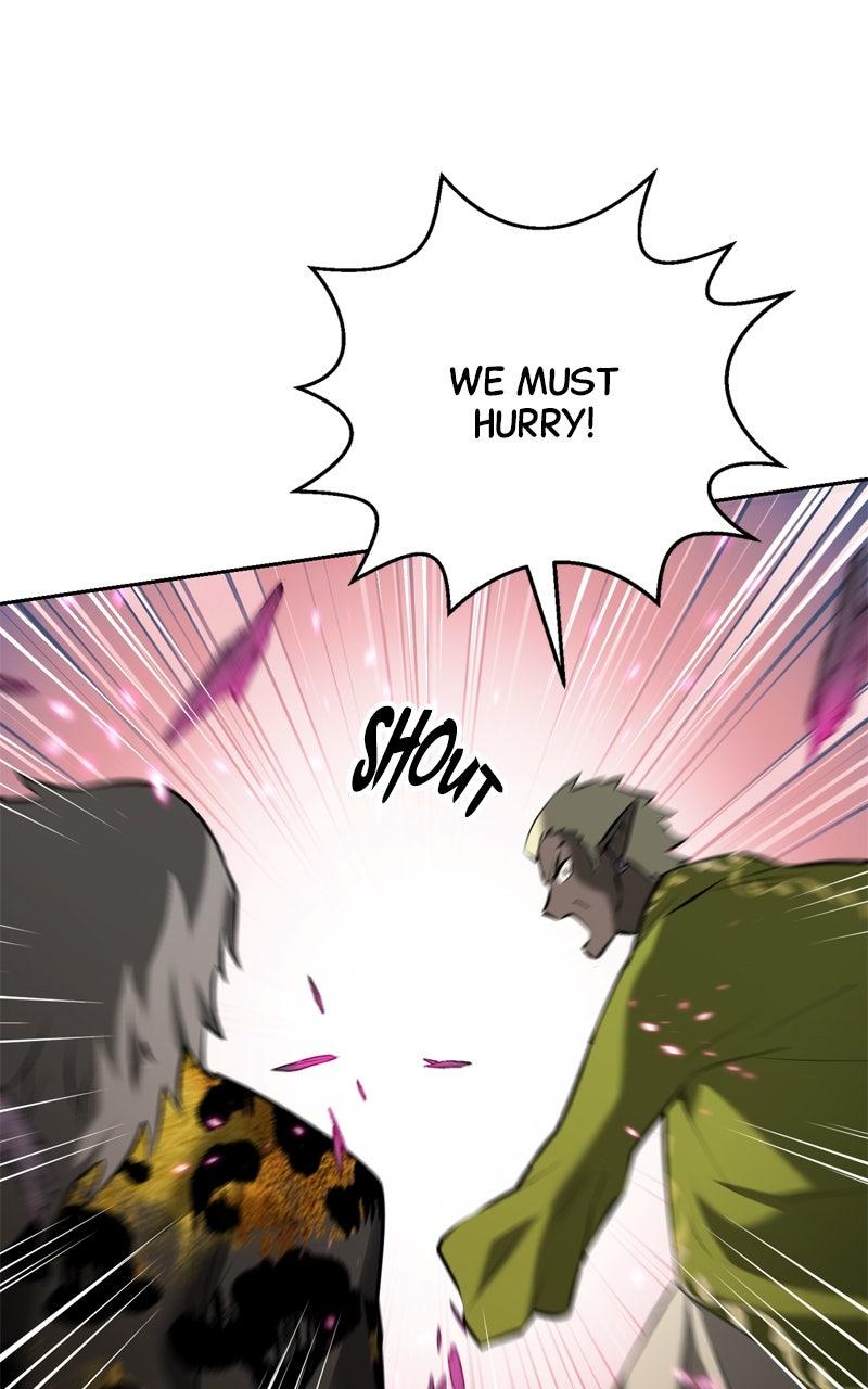 Read Defeating Dungeonsvia Copy Paste! chapter 65 image 95 on Lezhin