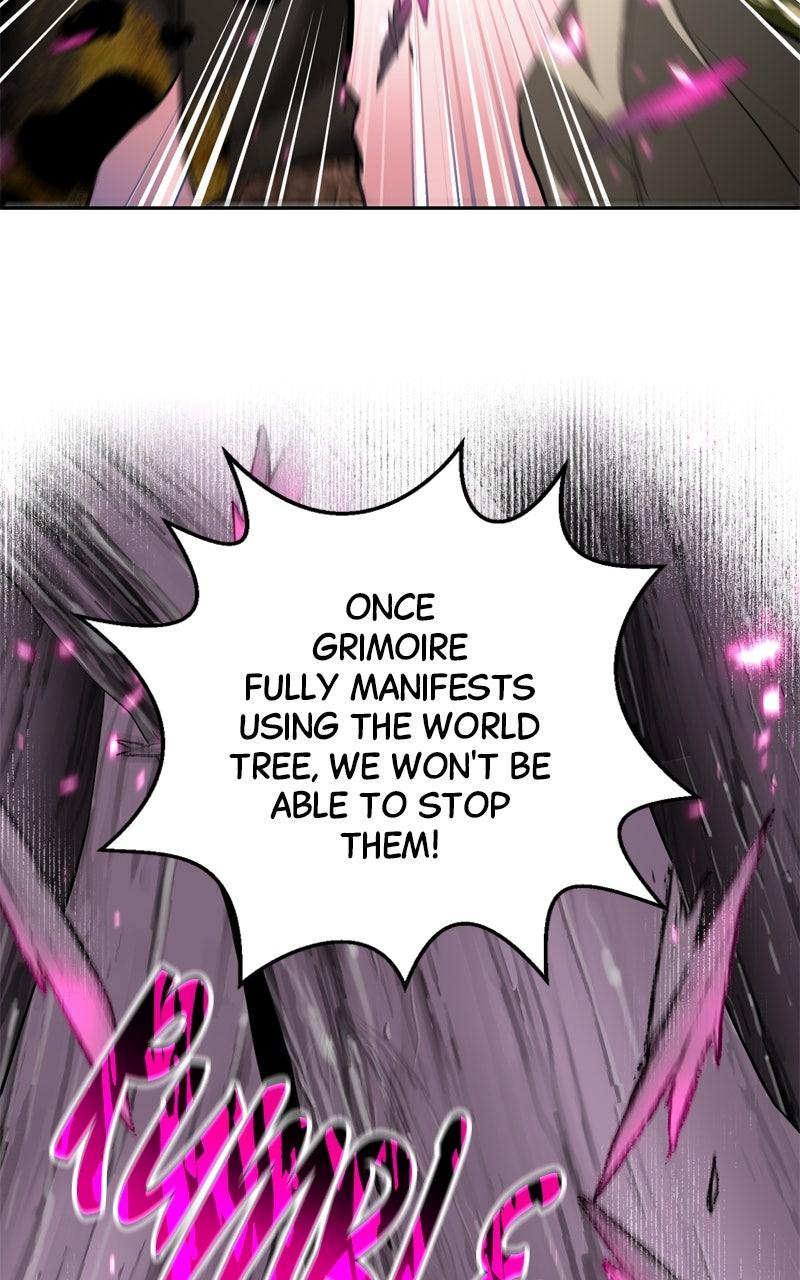Read Defeating Dungeonsvia Copy Paste! chapter 65 image 96 on Lezhin