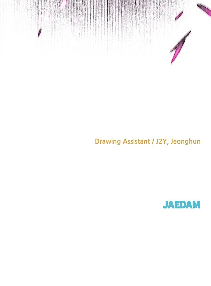 Read Defeating Dungeonsvia Copy Paste! chapter 65 image 98 on Lezhin