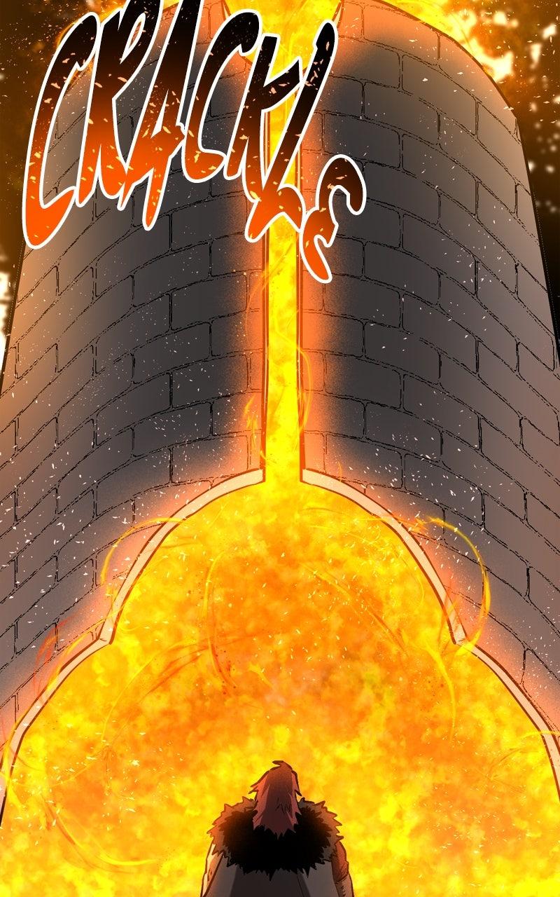 Read Defeating Dungeonsvia Copy Paste! chapter 66 image 1 on Lezhin