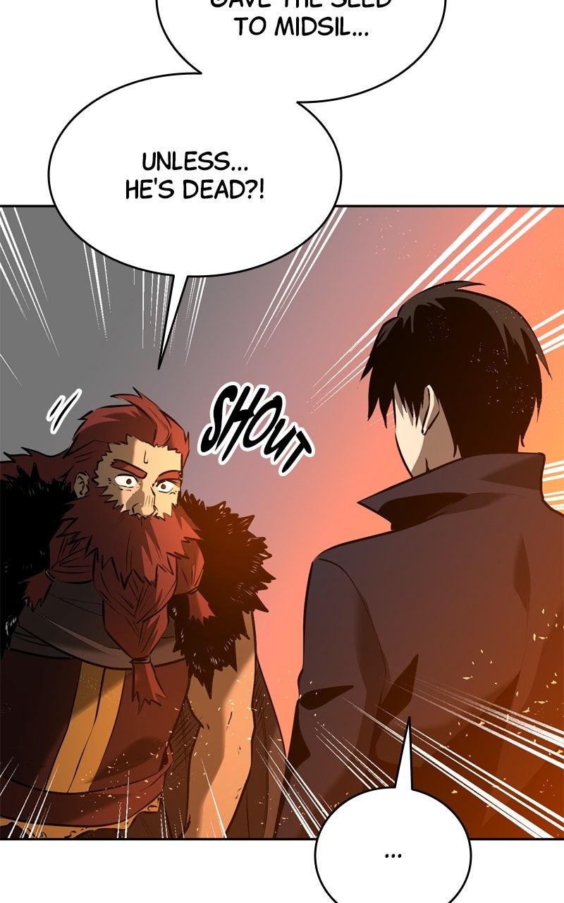 Read Defeating Dungeonsvia Copy Paste! chapter 66 image 10 on Lezhin