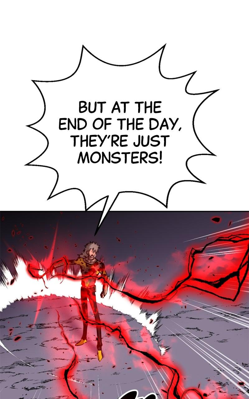 Read Defeating Dungeonsvia Copy Paste! chapter 66 image 102 on Lezhin