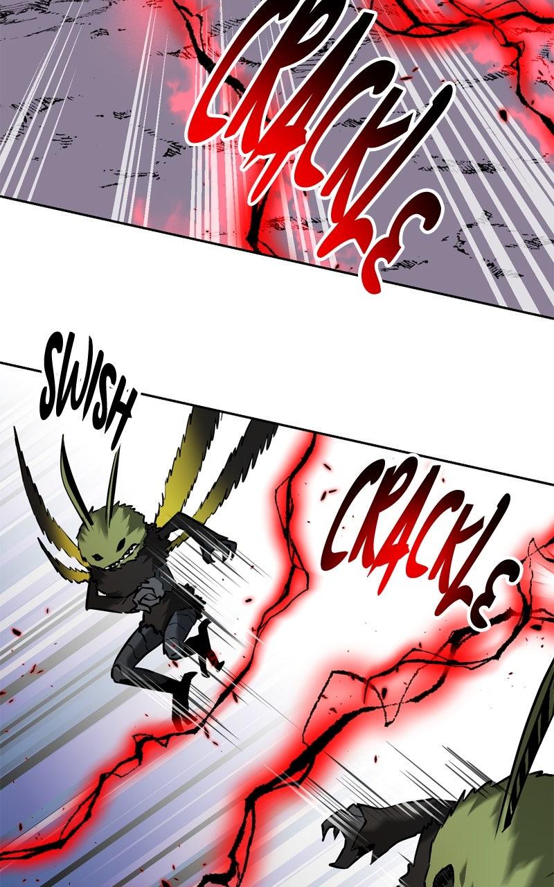 Read Defeating Dungeonsvia Copy Paste! chapter 66 image 103 on Lezhin
