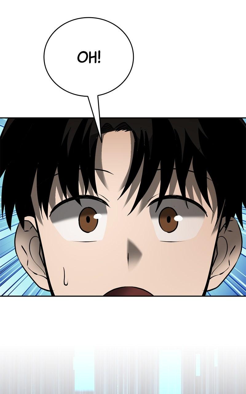 Read Defeating Dungeonsvia Copy Paste! chapter 66 image 106 on Lezhin