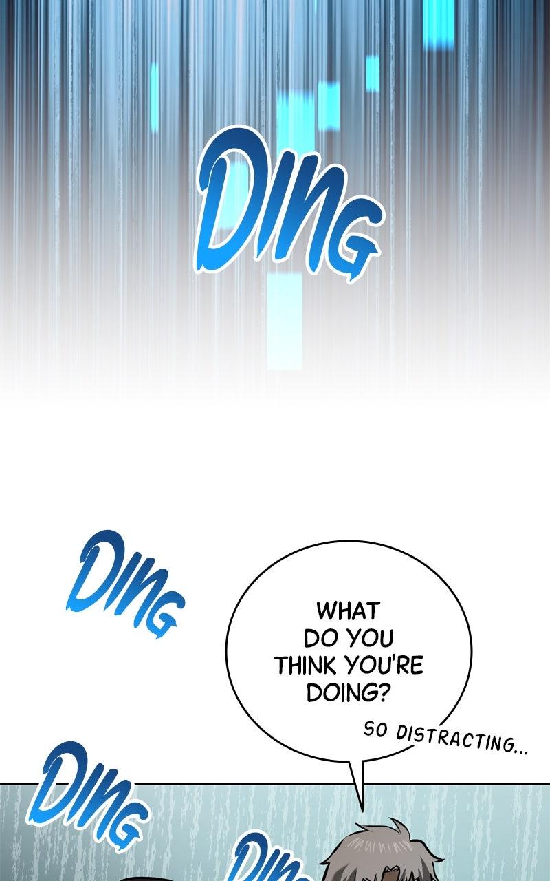 Read Defeating Dungeonsvia Copy Paste! chapter 66 image 108 on Lezhin