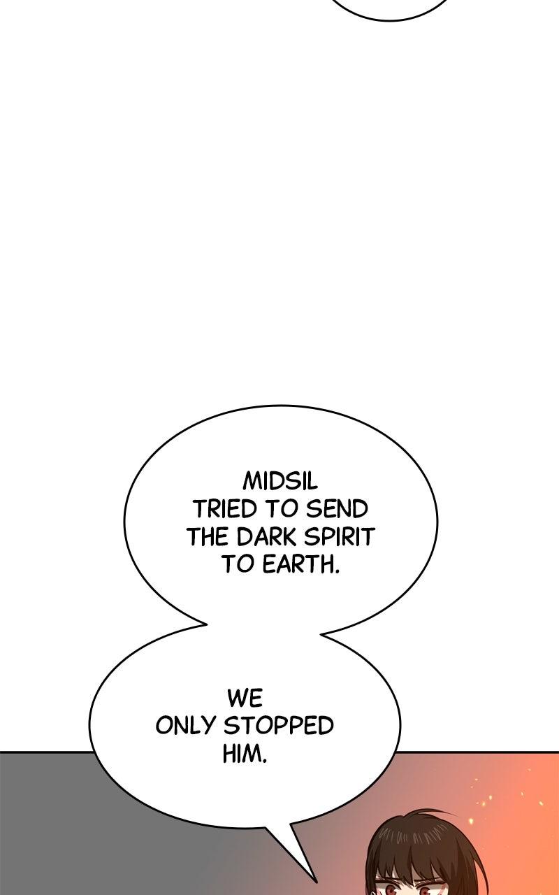 Read Defeating Dungeonsvia Copy Paste! chapter 66 image 11 on Lezhin
