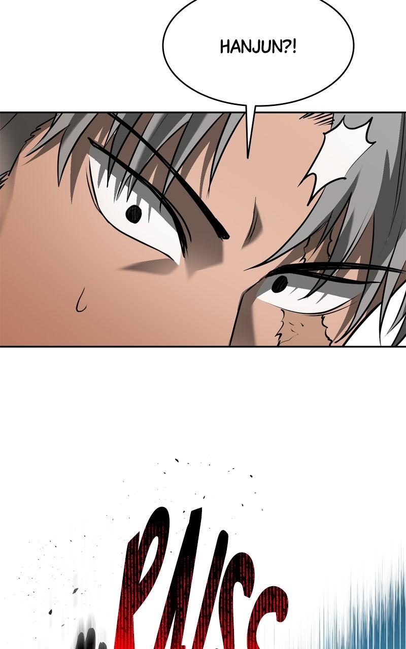 Read Defeating Dungeonsvia Copy Paste! chapter 66 image 110 on Lezhin