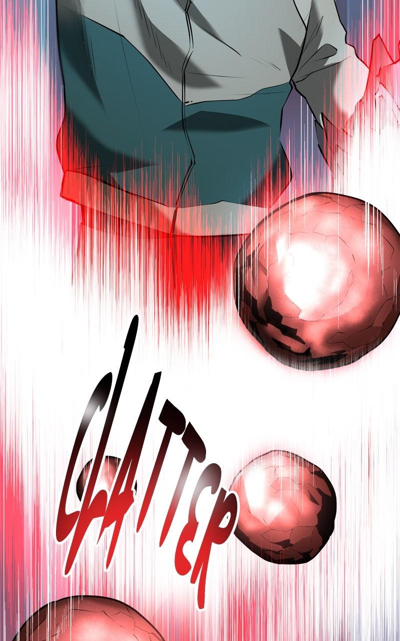 Read Defeating Dungeonsvia Copy Paste! chapter 66 image 112 on Lezhin