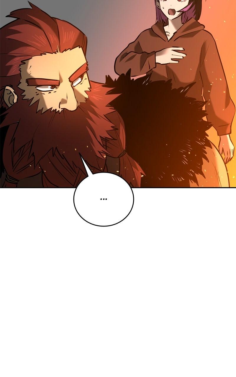 Read Defeating Dungeonsvia Copy Paste! chapter 66 image 12 on Lezhin