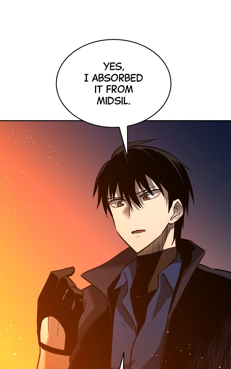 Read Defeating Dungeonsvia Copy Paste! chapter 66 image 13 on Lezhin