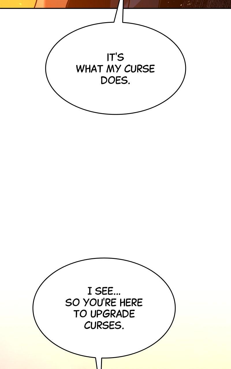 Read Defeating Dungeonsvia Copy Paste! chapter 66 image 14 on Lezhin
