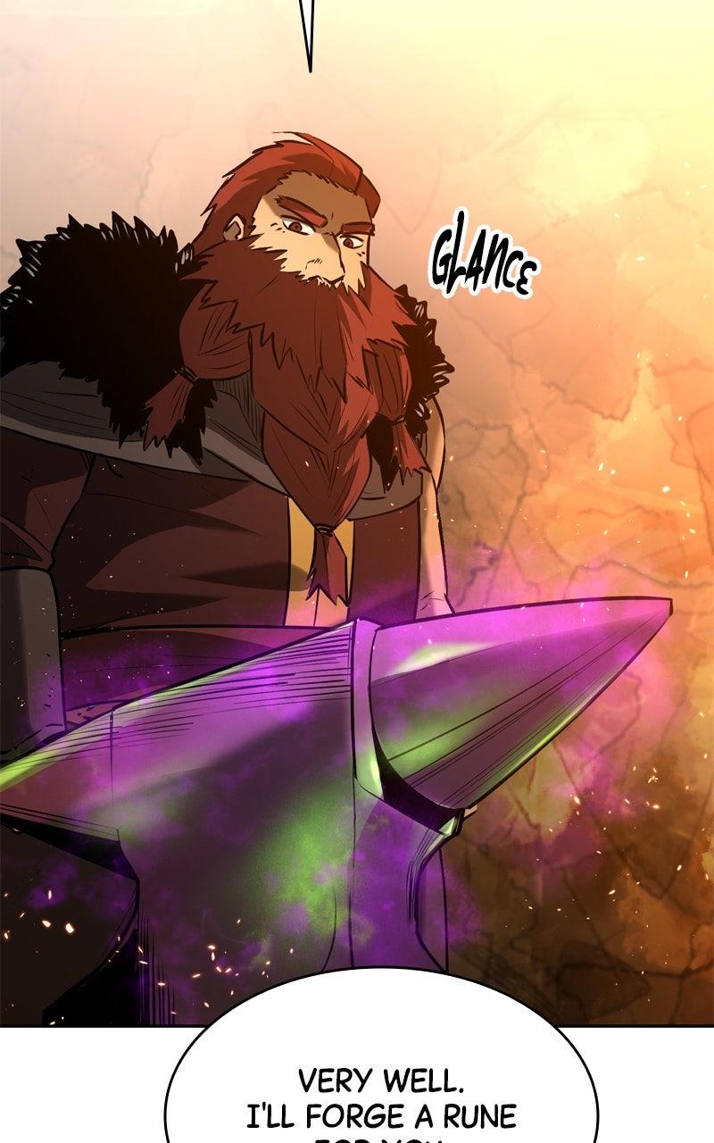 Read Defeating Dungeonsvia Copy Paste! chapter 66 image 15 on Lezhin