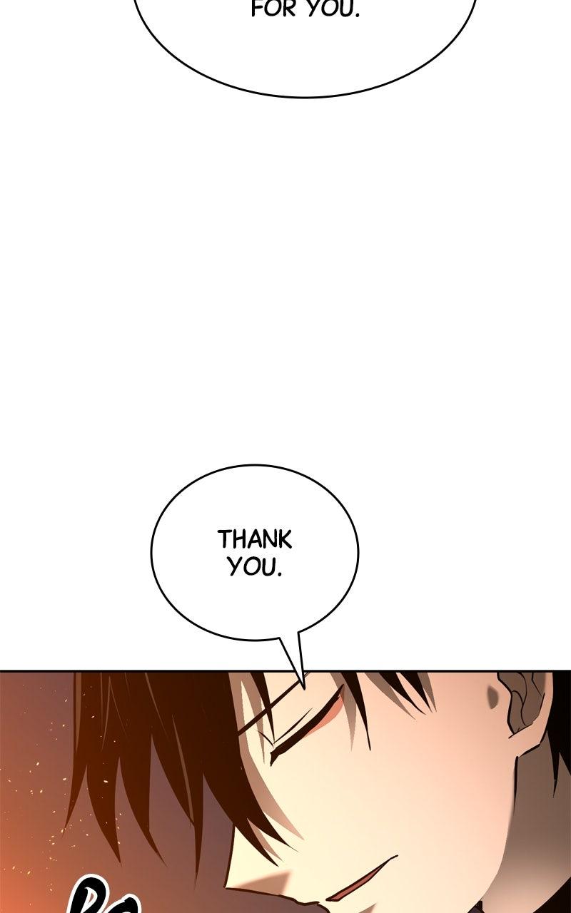Read Defeating Dungeonsvia Copy Paste! chapter 66 image 16 on Lezhin