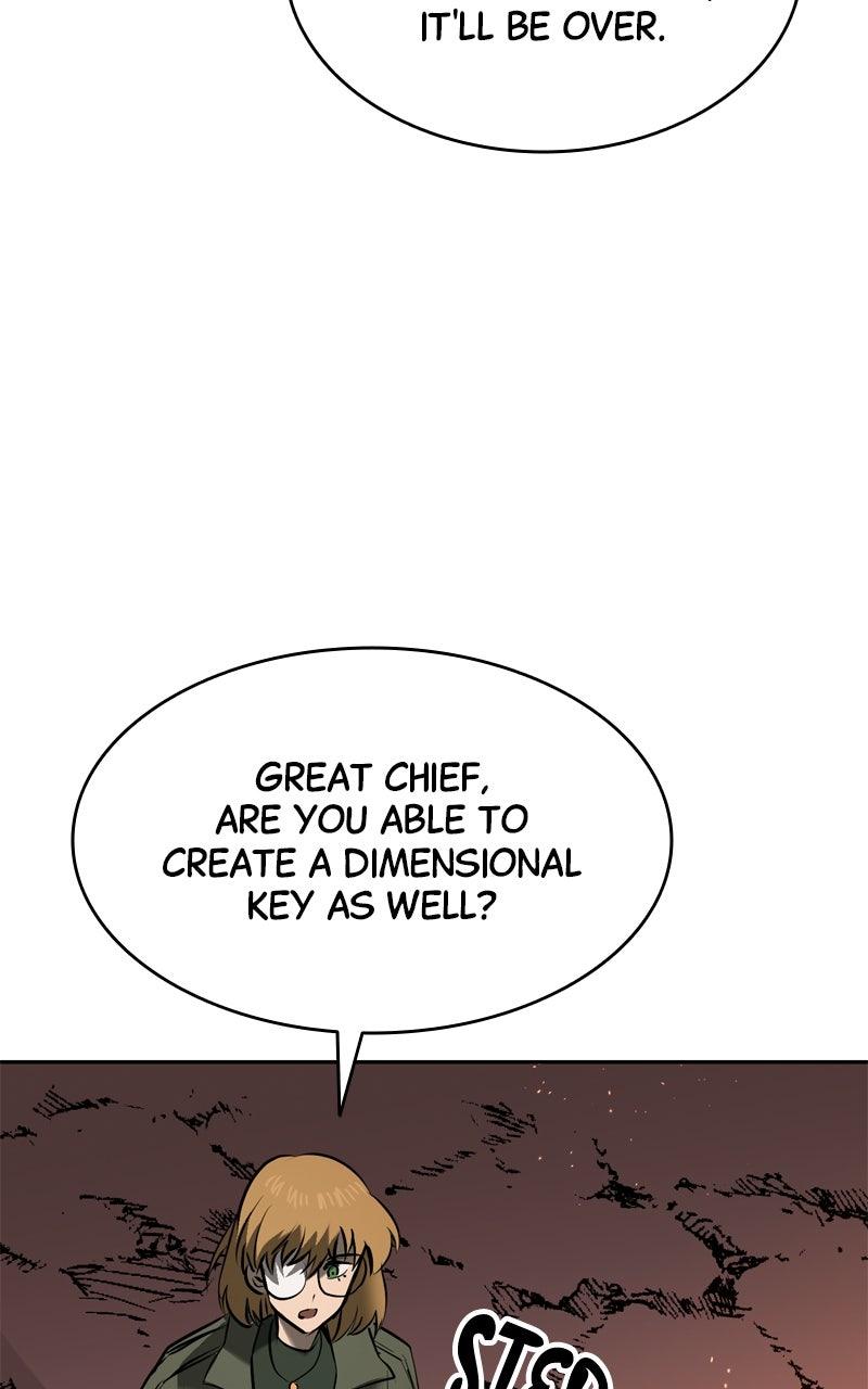 Read Defeating Dungeonsvia Copy Paste! chapter 66 image 19 on Lezhin
