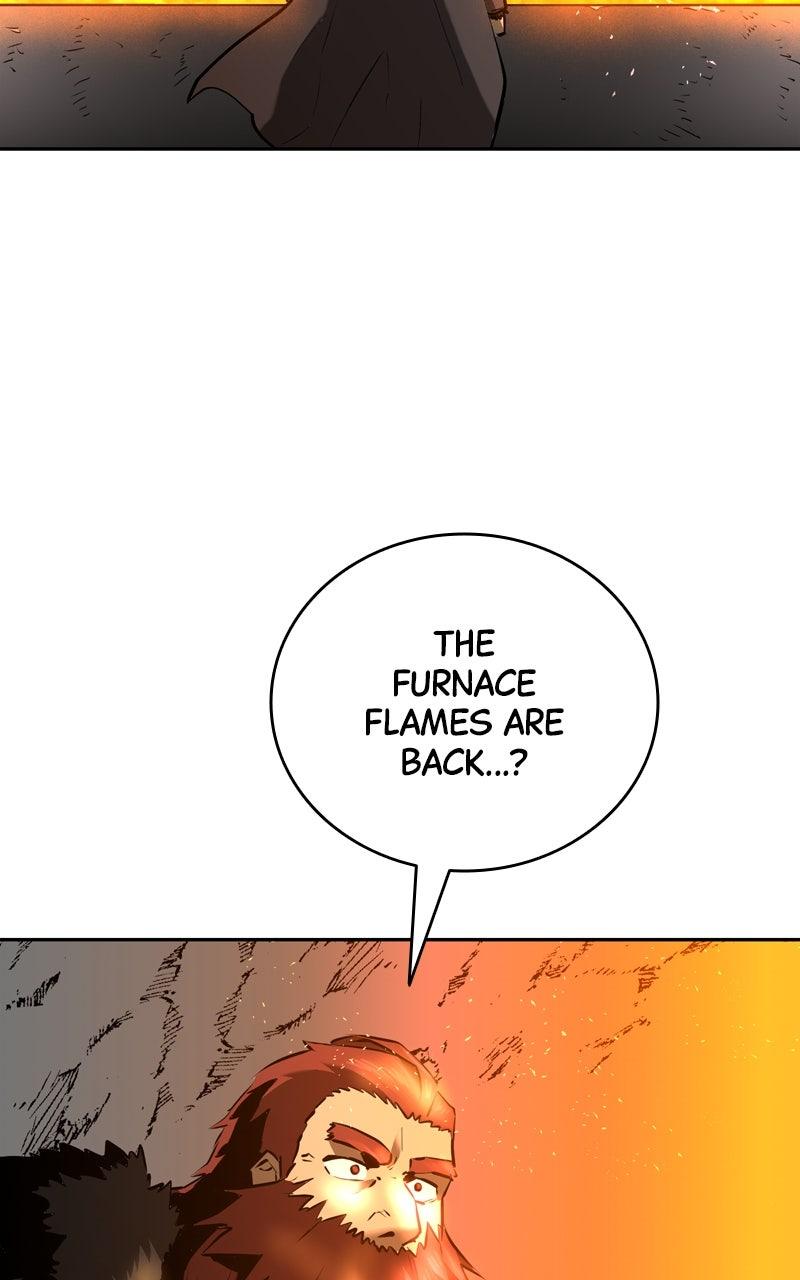 Read Defeating Dungeonsvia Copy Paste! chapter 66 image 2 on Lezhin