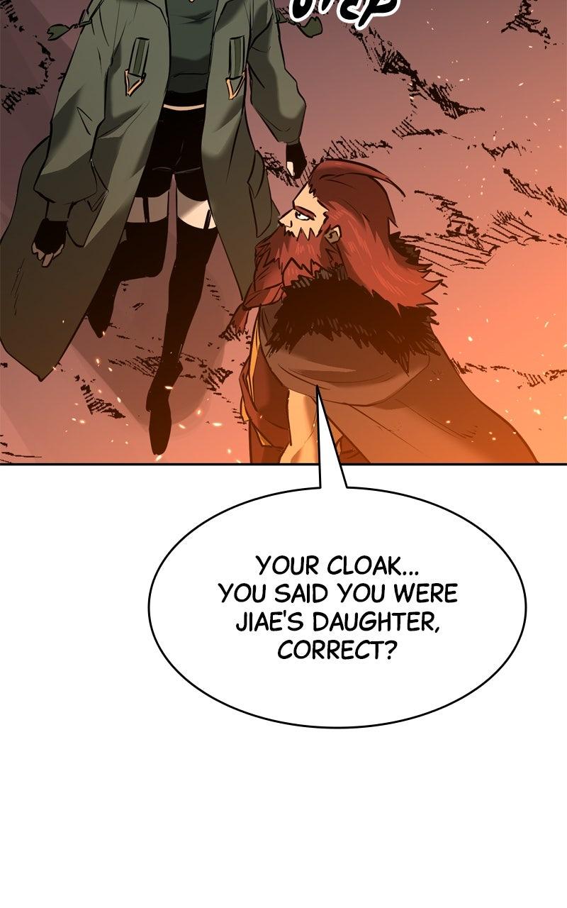Read Defeating Dungeonsvia Copy Paste! chapter 66 image 20 on Lezhin