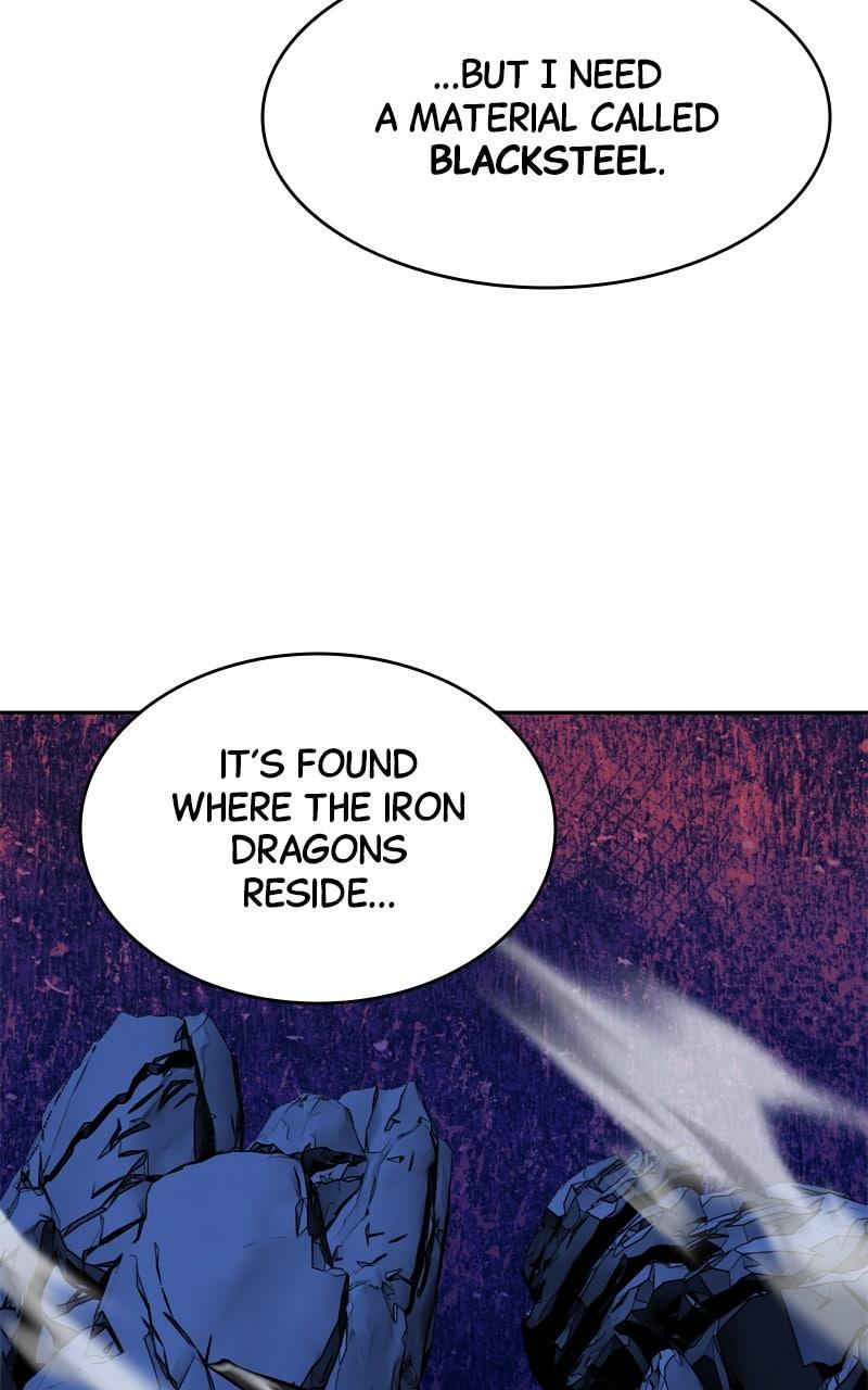 Read Defeating Dungeonsvia Copy Paste! chapter 66 image 22 on Lezhin