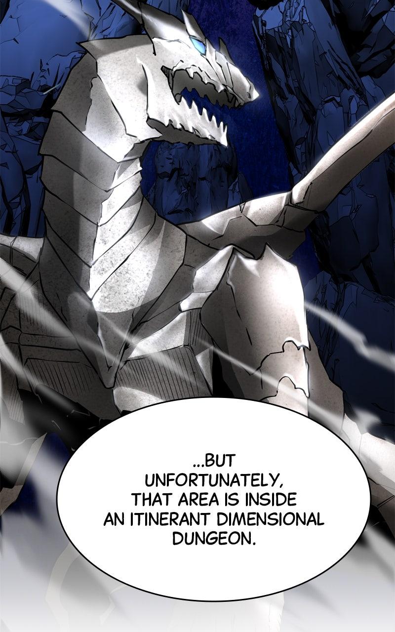 Read Defeating Dungeonsvia Copy Paste! chapter 66 image 23 on Lezhin