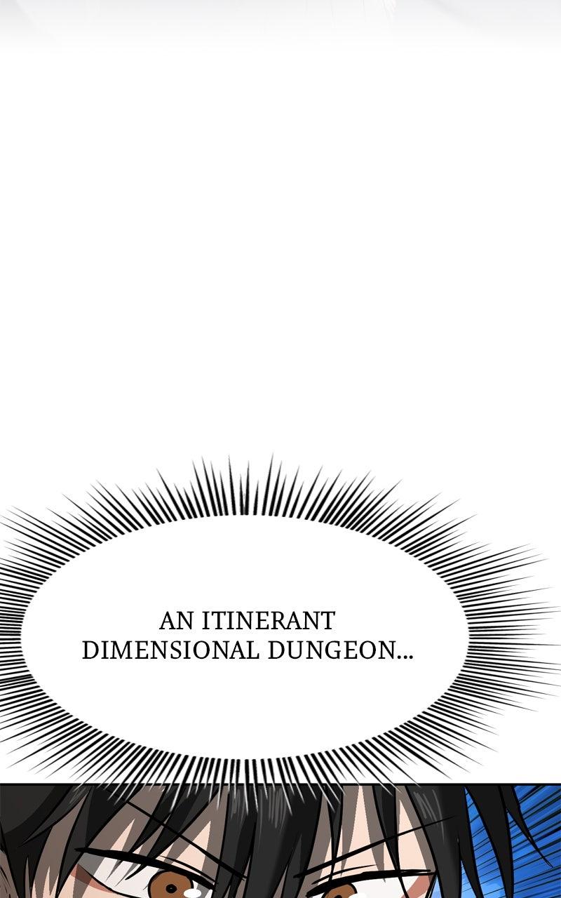 Read Defeating Dungeonsvia Copy Paste! chapter 66 image 24 on Lezhin