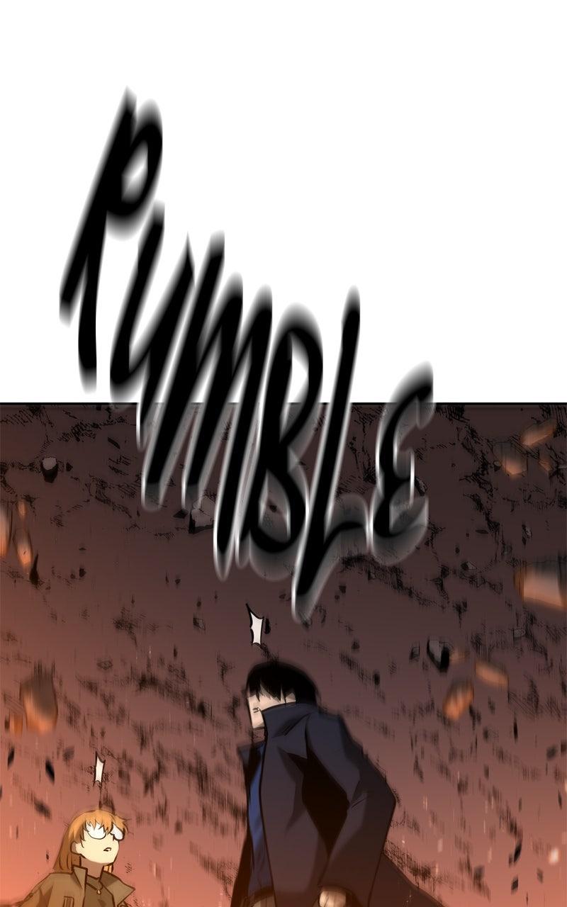 Read Defeating Dungeonsvia Copy Paste! chapter 66 image 26 on Lezhin