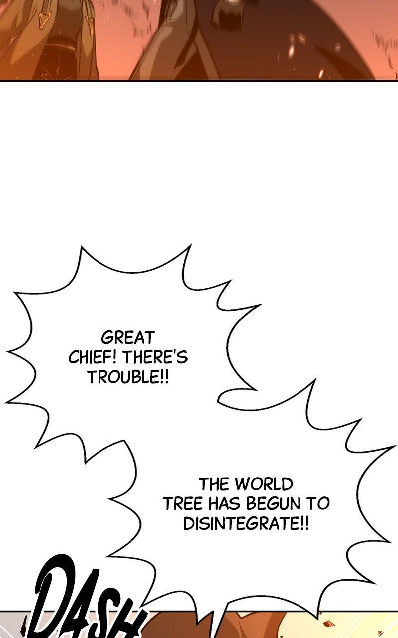 Read Defeating Dungeonsvia Copy Paste! chapter 66 image 27 on Lezhin