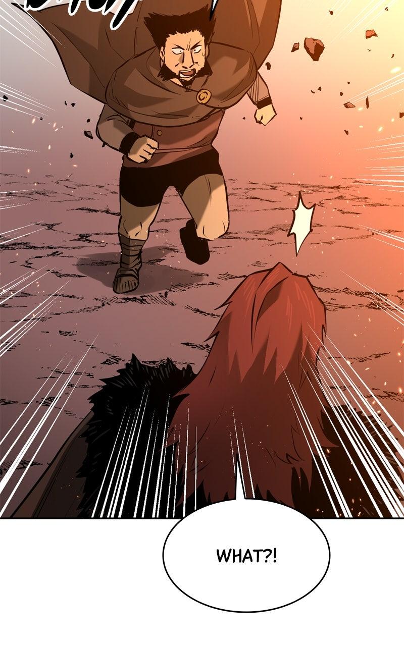 Read Defeating Dungeonsvia Copy Paste! chapter 66 image 28 on Lezhin