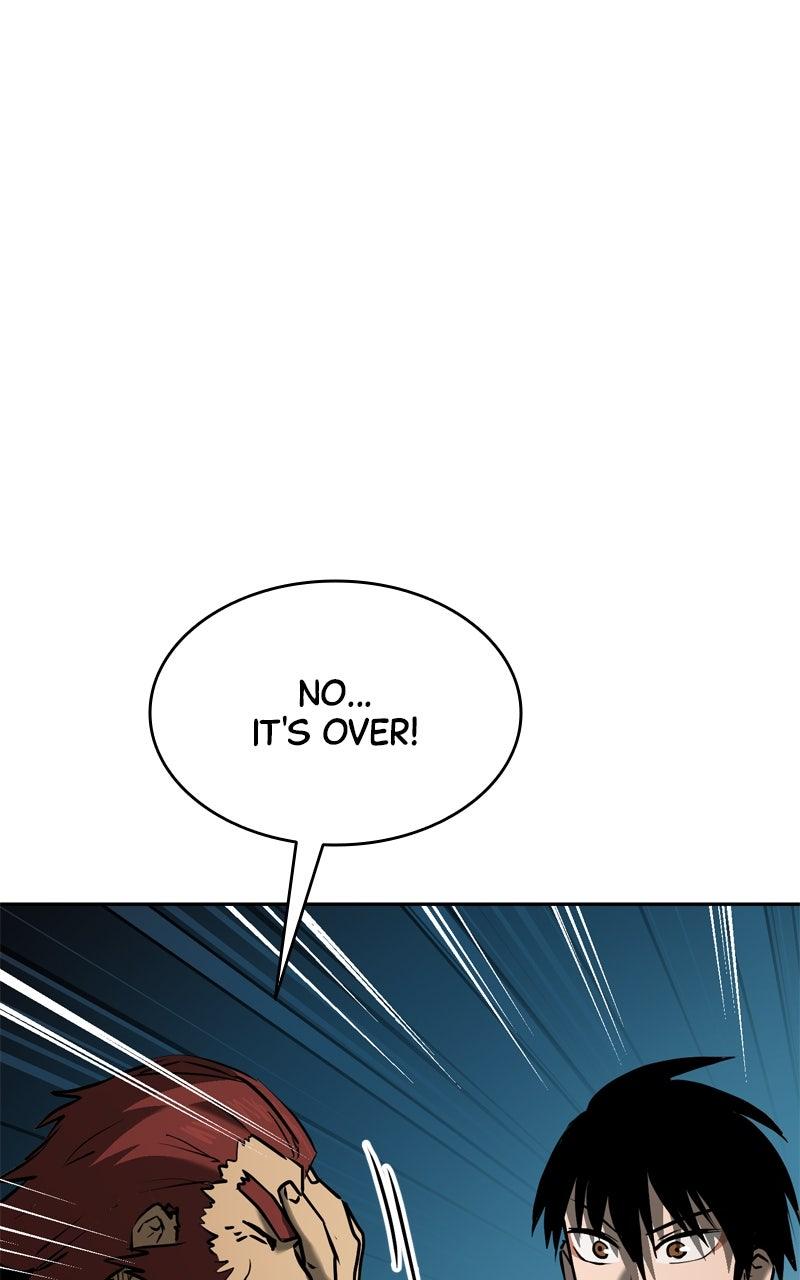 Read Defeating Dungeonsvia Copy Paste! chapter 66 image 29 on Lezhin