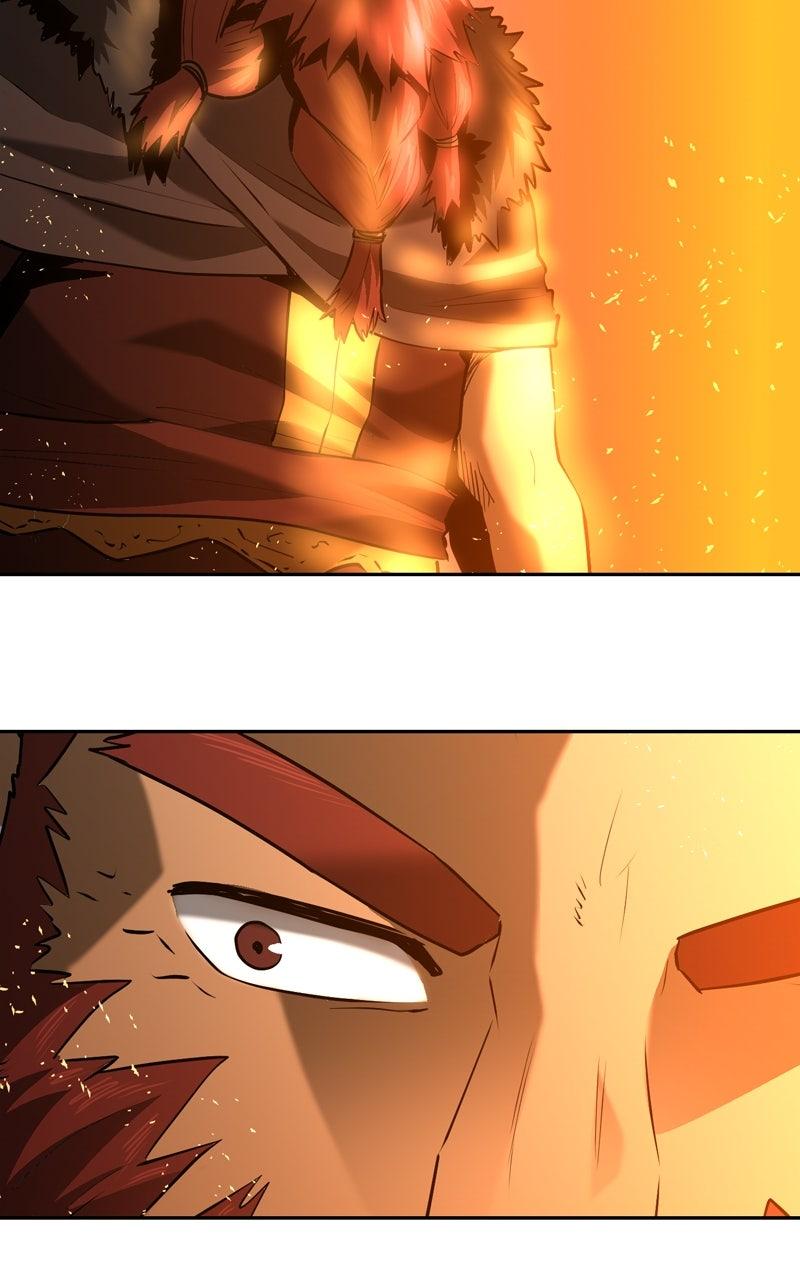Read Defeating Dungeonsvia Copy Paste! chapter 66 image 3 on Lezhin
