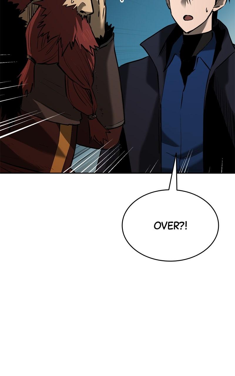 Read Defeating Dungeonsvia Copy Paste! chapter 66 image 30 on Lezhin