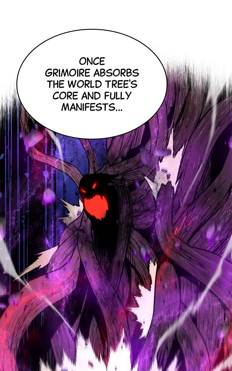 Read Defeating Dungeonsvia Copy Paste! chapter 66 image 31 on Lezhin