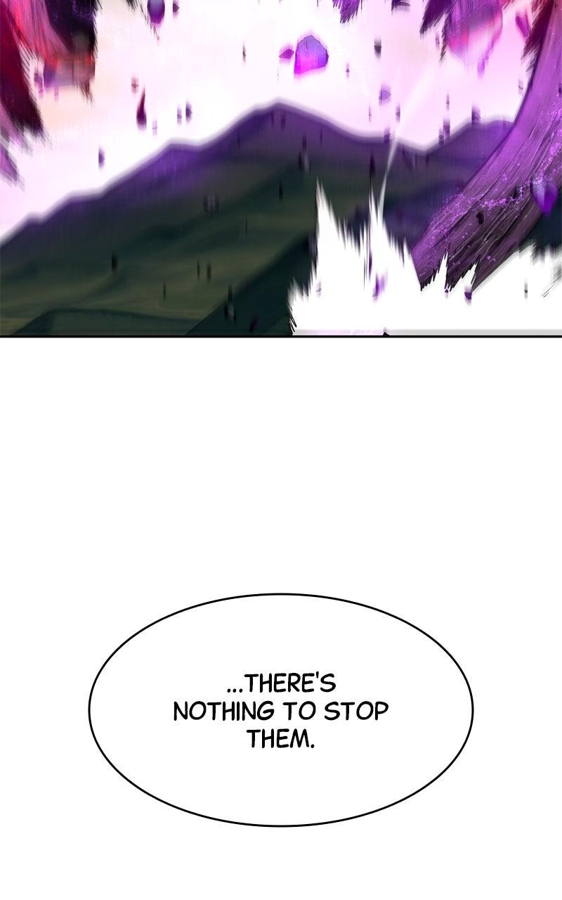 Read Defeating Dungeonsvia Copy Paste! chapter 66 image 32 on Lezhin