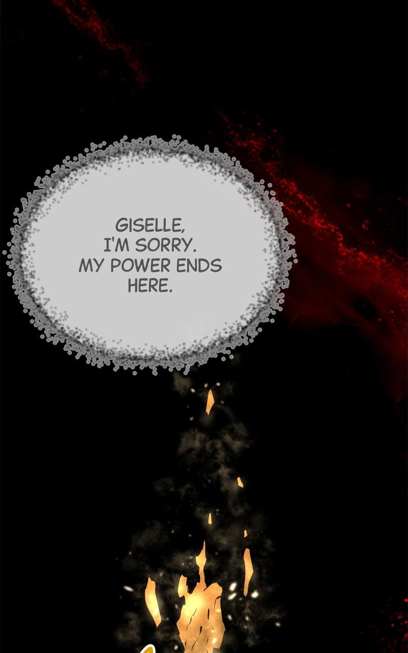 Read Defeating Dungeonsvia Copy Paste! chapter 66 image 38 on Lezhin