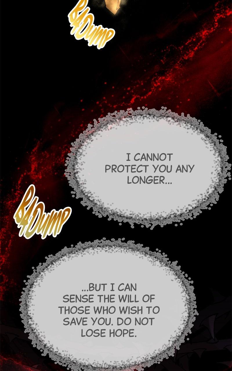 Read Defeating Dungeonsvia Copy Paste! chapter 66 image 39 on Lezhin