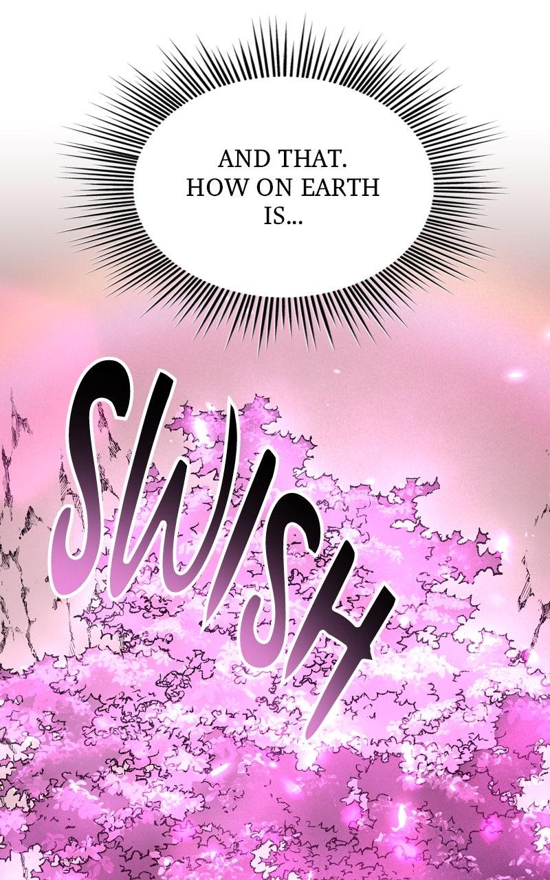 Read Defeating Dungeonsvia Copy Paste! chapter 66 image 4 on Lezhin