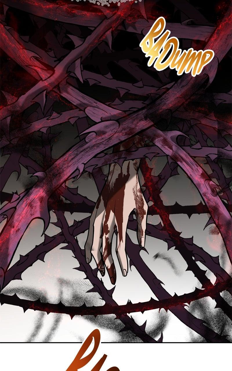Read Defeating Dungeonsvia Copy Paste! chapter 66 image 40 on Lezhin