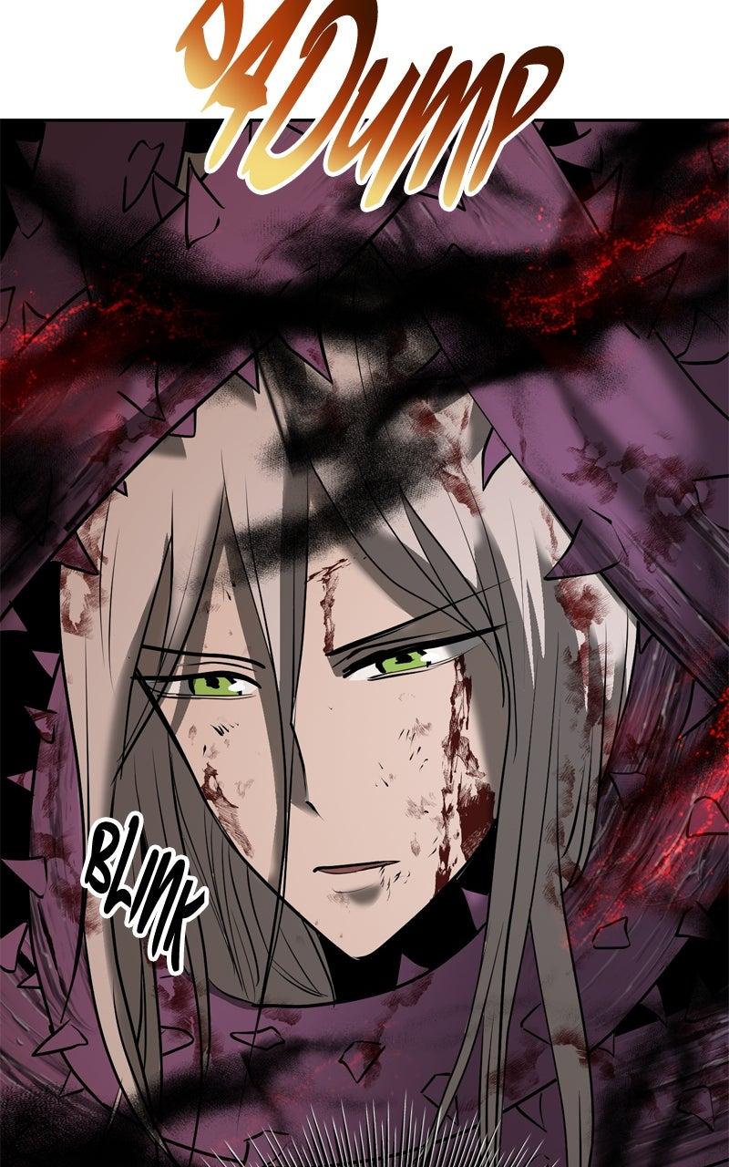 Read Defeating Dungeonsvia Copy Paste! chapter 66 image 41 on Lezhin