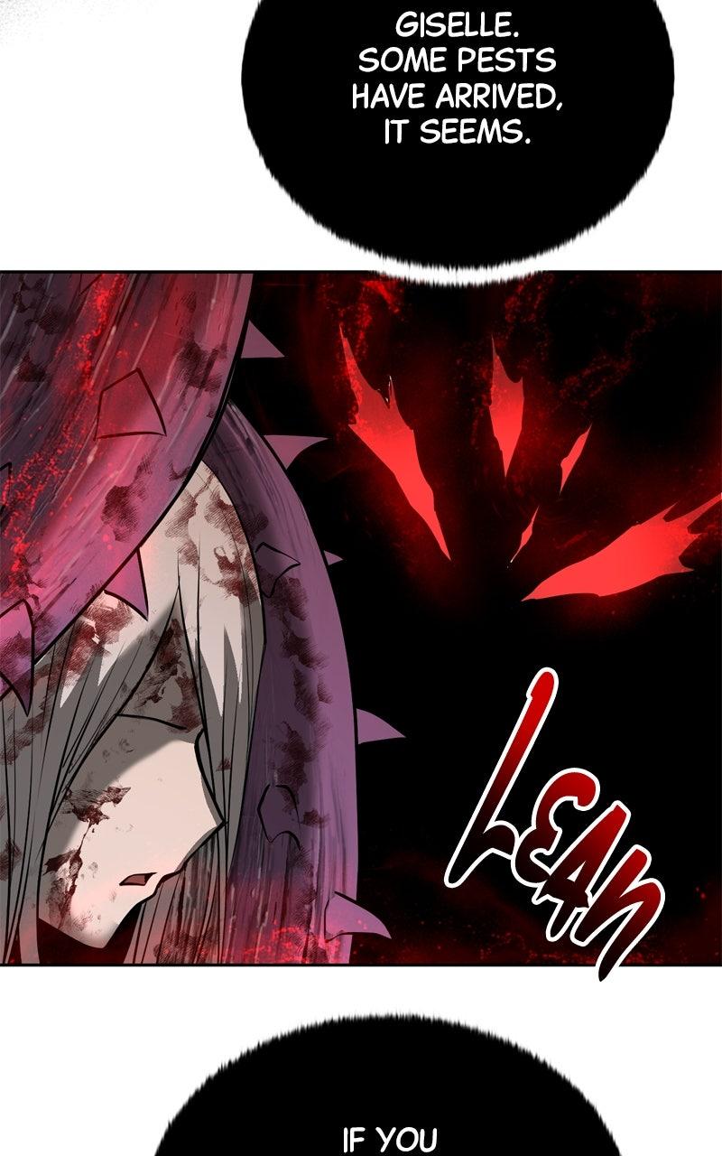 Read Defeating Dungeonsvia Copy Paste! chapter 66 image 43 on Lezhin