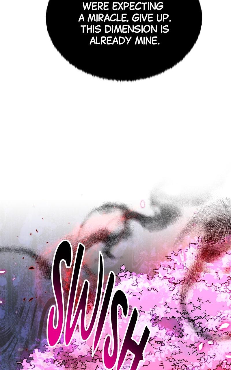 Read Defeating Dungeonsvia Copy Paste! chapter 66 image 44 on Lezhin