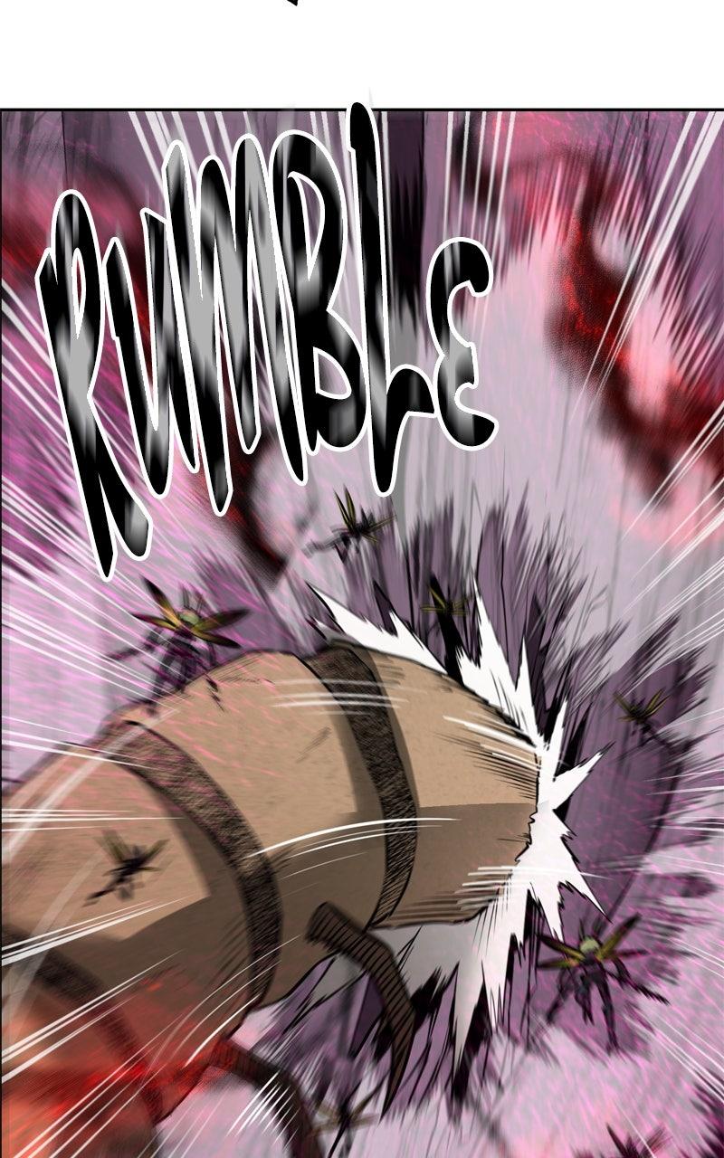 Read Defeating Dungeonsvia Copy Paste! chapter 66 image 47 on Lezhin