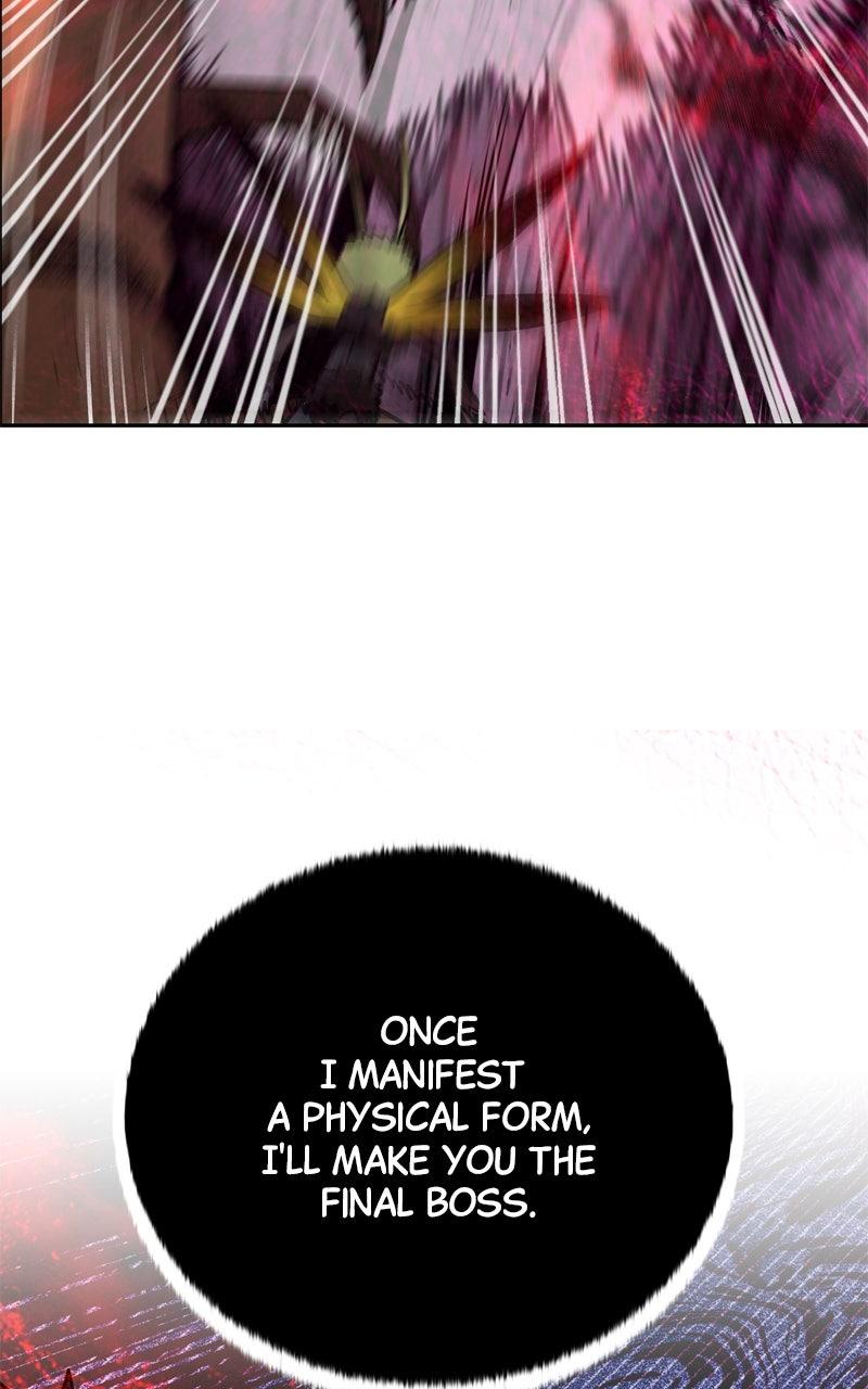 Read Defeating Dungeonsvia Copy Paste! chapter 66 image 48 on Lezhin