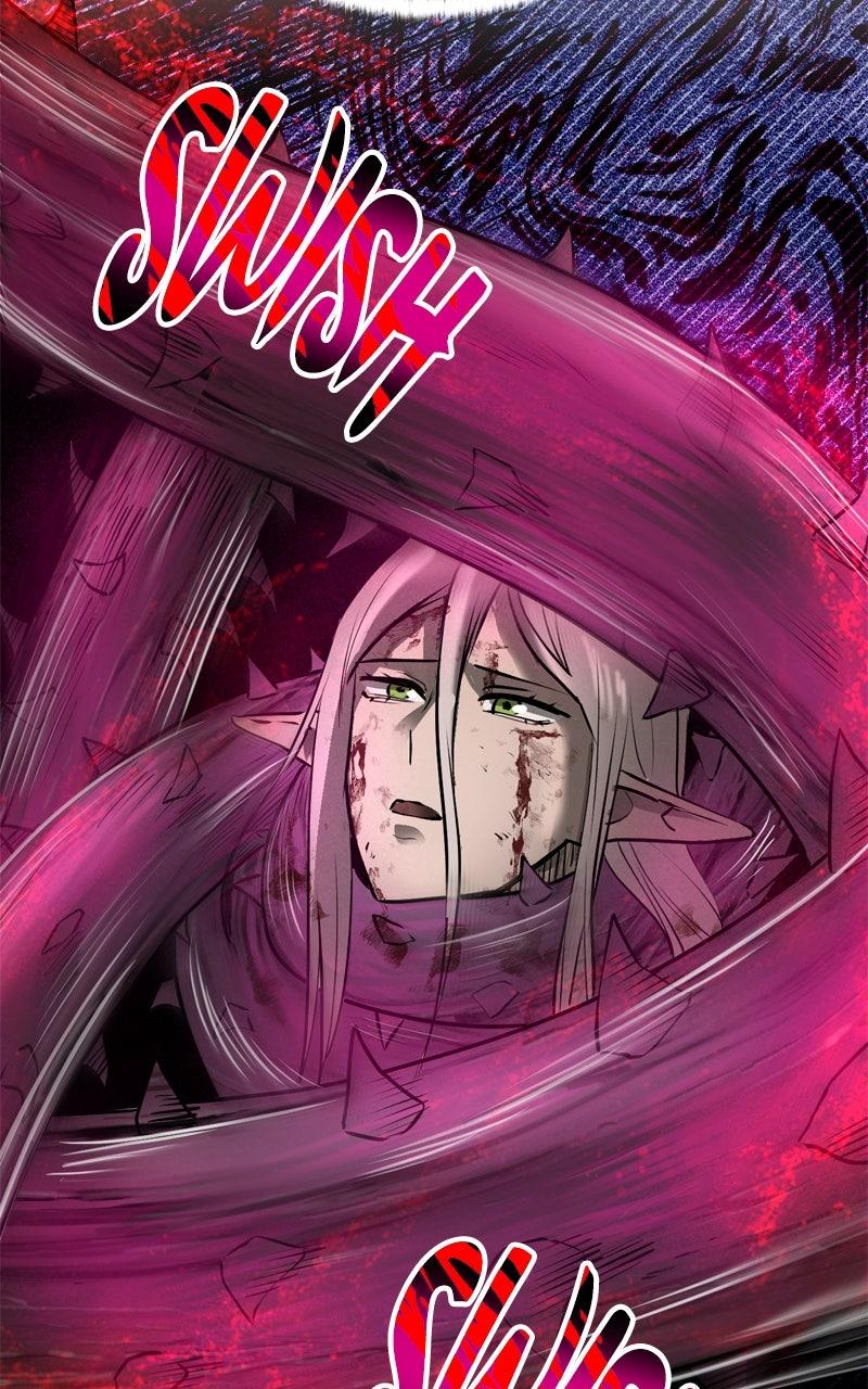 Read Defeating Dungeonsvia Copy Paste! chapter 66 image 49 on Lezhin